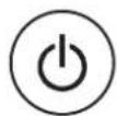 Landmark L3015UI1WPR-RH - USING YOUR CONTROL PANEL - 1