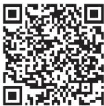 QR code image containing encoded data, no visible human-readable text