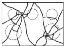 Café CES700P4MW2 - What Café will not cover: - 1
