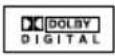 SAMSUNG DVD-V7979 - Disc Markings - 4