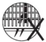 Technika TDX7SS-7 - Loading the cutlery basket - 1