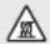 Technika TDX7SS-7 - Explanation of Symbols - 4