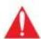 Atlona AT-HDVS-150-TX-WP - Operating Notes - 1