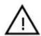 Avallon AWC242DZRH - Import Safety Information - 1