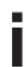 EDGESTAR CWR532SZ - Using the Temperature Control Panel - 7