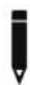 EDGESTAR CWR532SZ - Clearance Requirements - 1