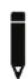 EDGESTAR CWR532SZ - Specifications - 3
