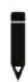 EDGESTAR CWR532SZ - Specifications - 1