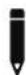 EDGESTAR CWR532SZ - Carbon Filter: - 2