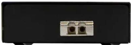 Smart-AVI HFX - HFX-RX REAR - 1