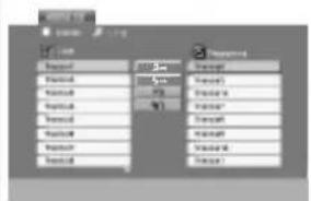 Menu1 Menu2 Menu3 Menu4 Menu5 Menu6 Menu7 Menu8 Menu9 Menu10 Menu11 Menu12 Menu13 Menu14 Menu15 Menu16 Menu17 Menu18 Menu19 Menu20 Menu21 Menu22 Menu23 Menu24 Menu25 Menu26 Menu27 Menu28 Menu29 Menu30 Menu31 Menu32 Menu33 Menu34 Menu35 Menu36 Menu37 Menu38 Menu39 Menu40 Menu41 Menu42 Menu43 Menu44 Menu45 Menu46 Menu47 Menu48 Menu49 Menu50