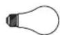 Crystorama Kendal KEN-8305-BF - 4