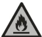Element ERX21FDS - Disposal of the Appliance - 2