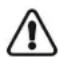 Element ERX21FDS - Safety Information - 1