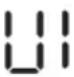 Kogan KA8LDZNMIDA - Error Codes - 2
