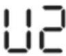 Kogan KA8LDZNMIDA - Error Codes - 4