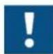 Fhiaba XS450FW3 - Important information when using the appliance - 2