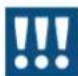 Fhiaba S601TWT6 - Bottle Storage Guidelines - 1