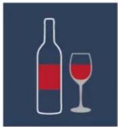 Fhiaba S601TWT6 - Wine storage temperatures - 1