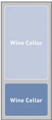 Wine Cellar Wine Cellar