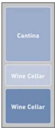 Cantina Wine Cellar Wine Cellar