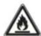 Fhiaba S601TWT6 - Refrigerant - 1