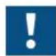 Fhiaba S601TWT6 - Warning - 1