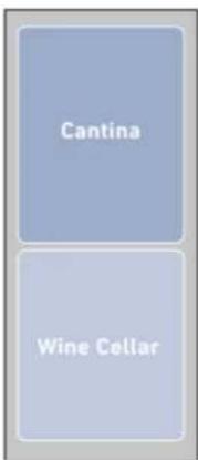 Cantina Wine Cellar