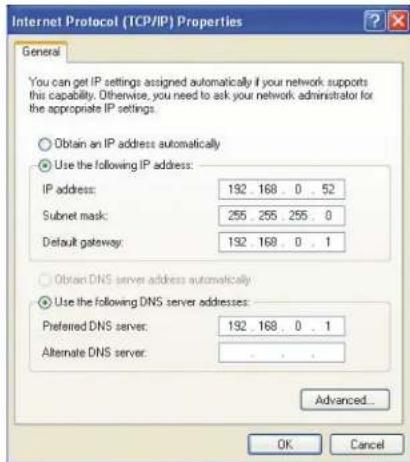 D-LINK DHP-W313AV - Step 5 - 1