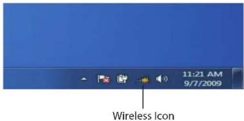 D-LINK DHP-W313AV - Using Windows® 7 - 1