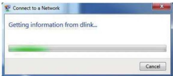 D-LINK DHP-W313AV - Section 3 - Configuration - 2
