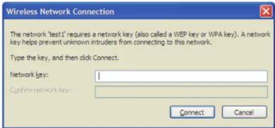 D-LINK DHP-W313AV - Section 3 - Configuration - 1