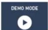 Fhiaba RS600FW3 - Settings - 7