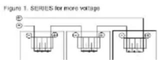 SHARP NU-AK300 - WIRING - 1