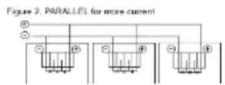 SHARP NU-AK300 - WIRING - 2