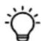 Trade-Wind P32487RC - PART 4: USE AND CARE - 3