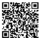Trade-Wind P32487RC - TO ACCESS THE INSTALLATION INSTRUCTIONS FOR YOUR TRADE-WIND® PRODUCT, PLEASE SCAN THE QR CODE: - 1