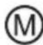 MISTRAL MDF880 - Know Your Appliance - 1