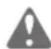 SIGNATURE SKSRT480SIS - GLASS-CERAMIC COOKING SURFACE - 1