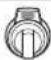 SIGNATURE SKSRT480SIS - PRECAUCIÓN - 3