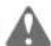 SIGNATURE SKSRT480SIS - Placa de inducción - 1