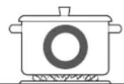 SIGNATURE SKSRT480SIS - Setting the Flame Size - 2