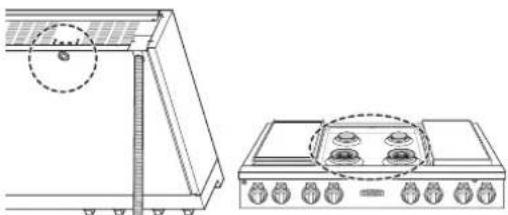 SIGNATURE SKSRT480SIS - THIS LIMITED WARRANTY DOES NOT COVER: - 11