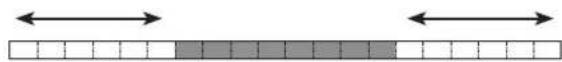SIGNATURE SKSRT480SIS - Pan Sensing - 1