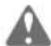 SIGNATURE SKSRT480SIS - Gas Cooktop Surface - 1