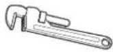 SIGNATURE SKSRT480SIS - Tools Needed - 8