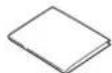 SIGNATURE SKSRT480SIS - Accessories - 3