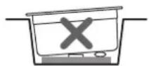 SIGNATURE SKSRT480SIS - Incorrect - 3