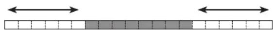 SIGNATURE SKSRT480SIS - NOTA - 2