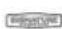 SIGNATURE SKSRT480SIS - Burner Grates - 5